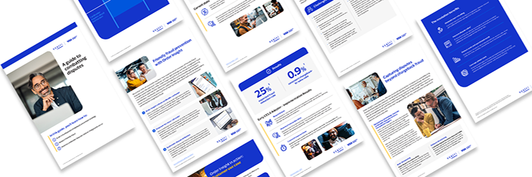 2024 Payments and Fraud Report